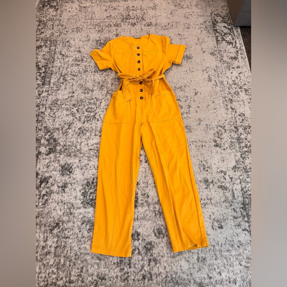 🔴SOLD🔴 - Picture 2 of 4